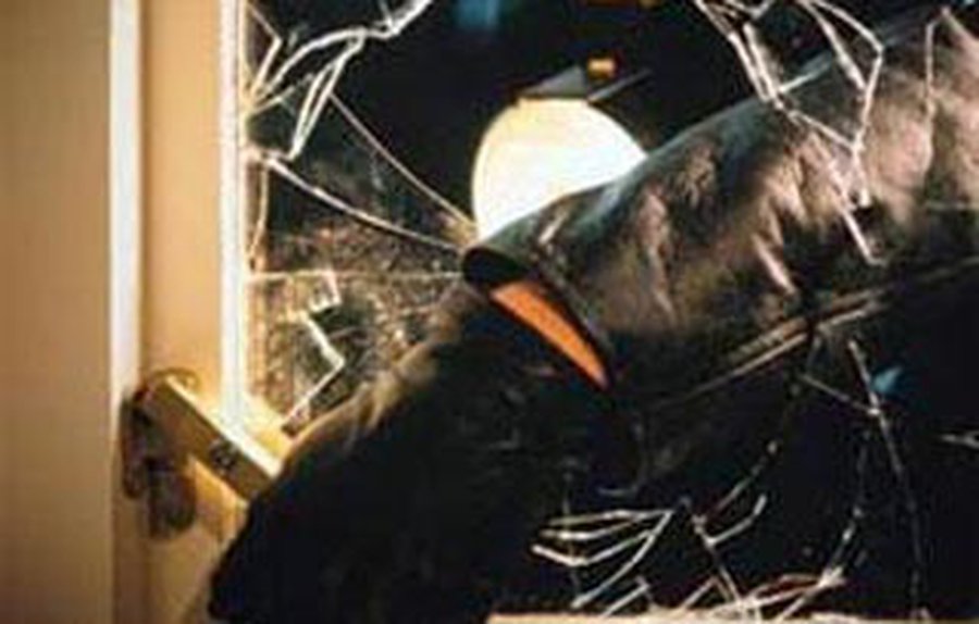 Сводка криминальных происшествий за период с 26 по 28 марта - Происшествия и криминал