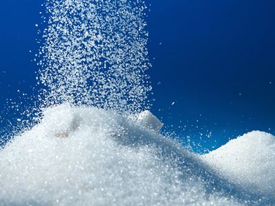 Сахар: как он влияет на Ваш организм? - Наука и здоровье