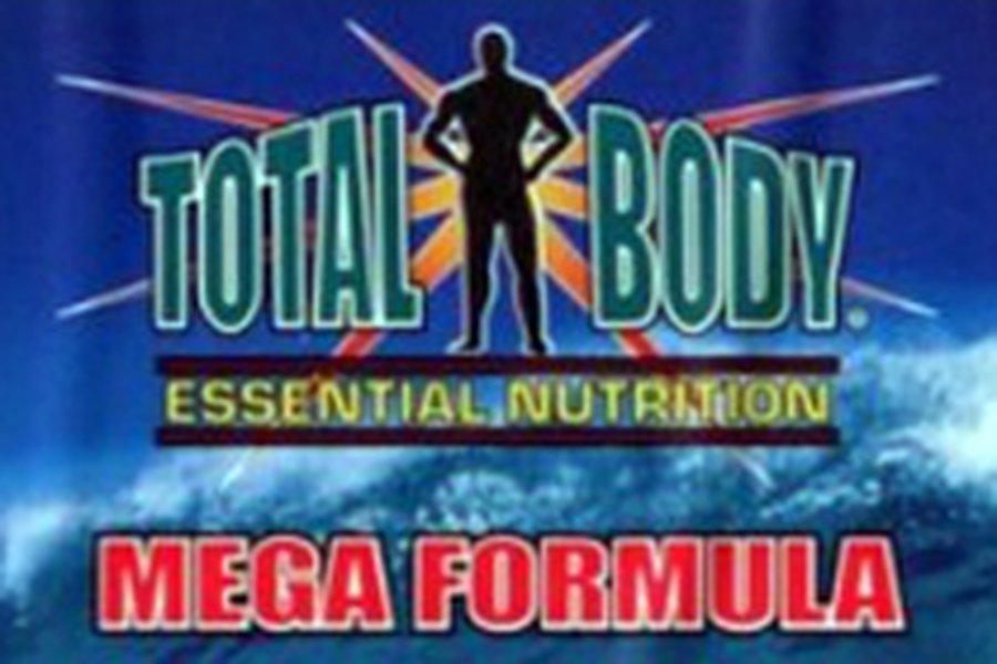 Около 200 американцев лишились волос и ногтей после употребления БАДов - Наука и здоровье