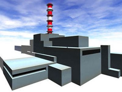 Посол Литвы в Белоруссии о строительстве  АЭС  - Энергетика