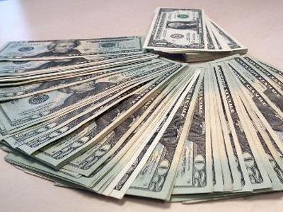 Viena iš pirmųjų neteisėto praturtėjimo bylų nagrinėjama teisme - Įvykiai ir kriminalas