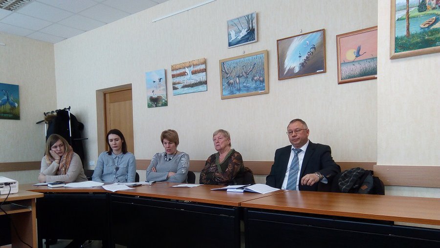 Поликлиника отказалась анализировать статистику заболеваемости ОСЭЭ - В Висагинасе