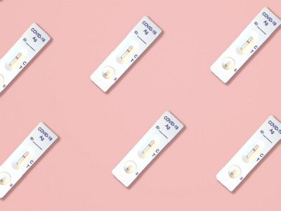 В Литве за сутки зафиксирован значительный рост случаев COVID-19 - Литва и страны Балтии