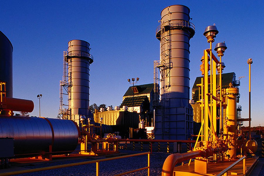 
Профсоюз нефтяников Литвы: Так плохо на Мажейкяйском нефтеперерабатывающем предприятии еще не было - Литва и страны Балтии