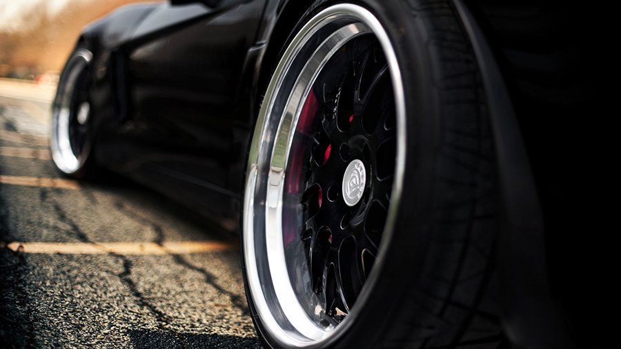 В ближайшее время шведы планируют выпустить на дороги страны самоуправляемые автомобили - Хобби, отдых и развлечения