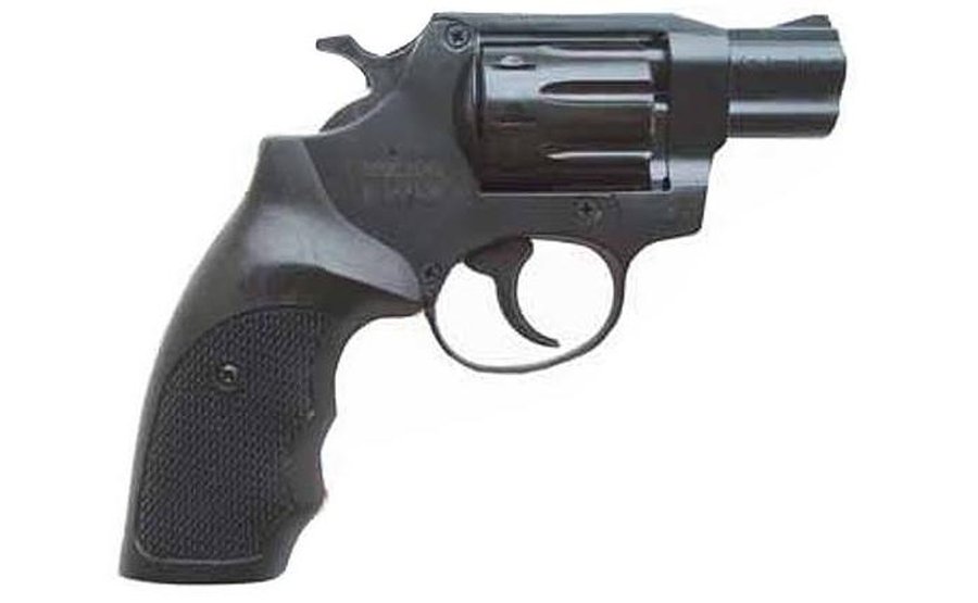 Сводка криминальных происшествий за период с 4 по 7 июля - Происшествия и криминал