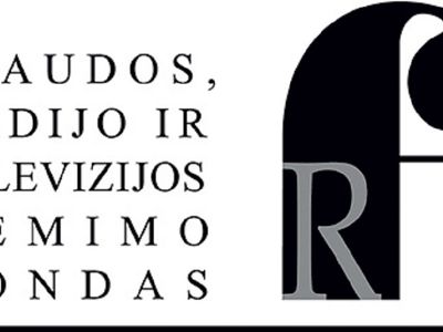 Aurimas Navys apie pasienio regionus – lietuvius reikia šviesti, o tautines mažumas įtraukti į bendruomenes - Lietuva ir Baltijos šalys