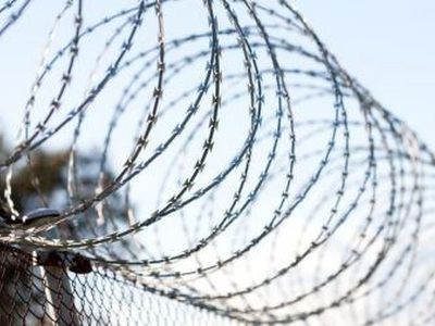 На Украине предложили сажать за притеснение госязыка - В Мире