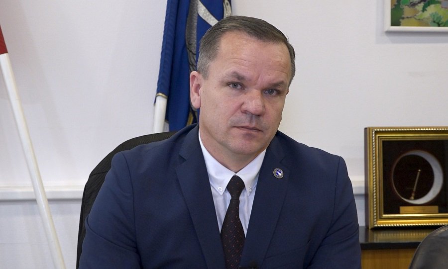 По поводу второго тура - Выборы 2023