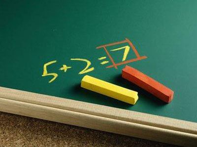 В Литве школы с русским языком обучения в 2011-2012 учебном году посещали более 15.5 тыс. детей и подростков - Мир молодежи