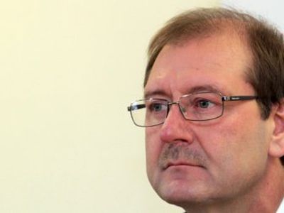 Teismas aiškinsis, ar medikai pagrįstai V.Uspaskichui išdavė pažymą - Lietuva ir Baltijos šalys