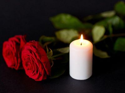 Liūdime kartu su Virginijumi Andriumi Bukausku - Atsisveikiname