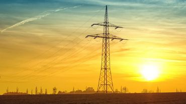 В выборе поставщиков электроэнергии - пауза: советуют внимательно проверять договоры