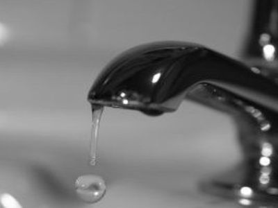 Vį „Visagino energija\" informuoja                                 - Visagine