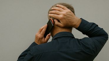 Еще один висанинец стал жертвой телефонных мошенников