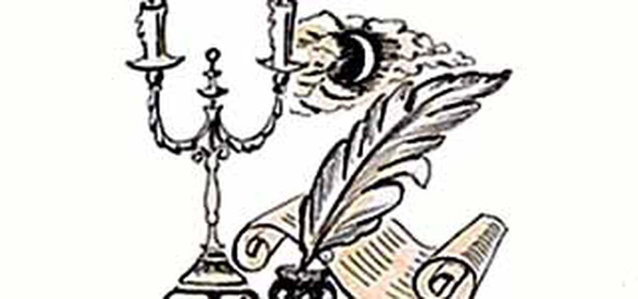 Внимание: конкурс! - В Висагинасе