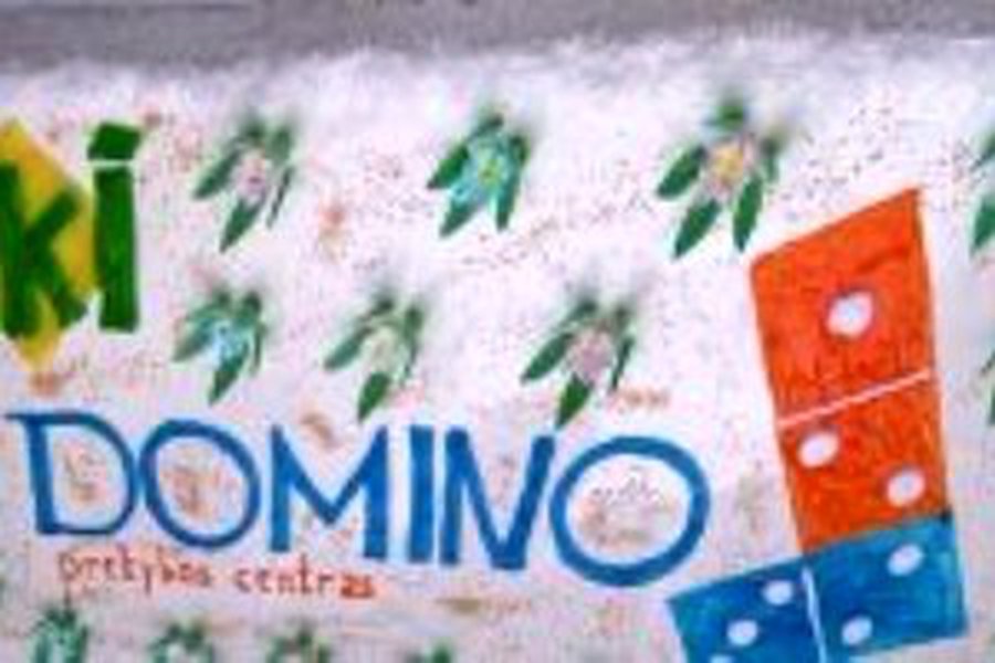 День рождения, к сожаленью, только раз в году!                                 