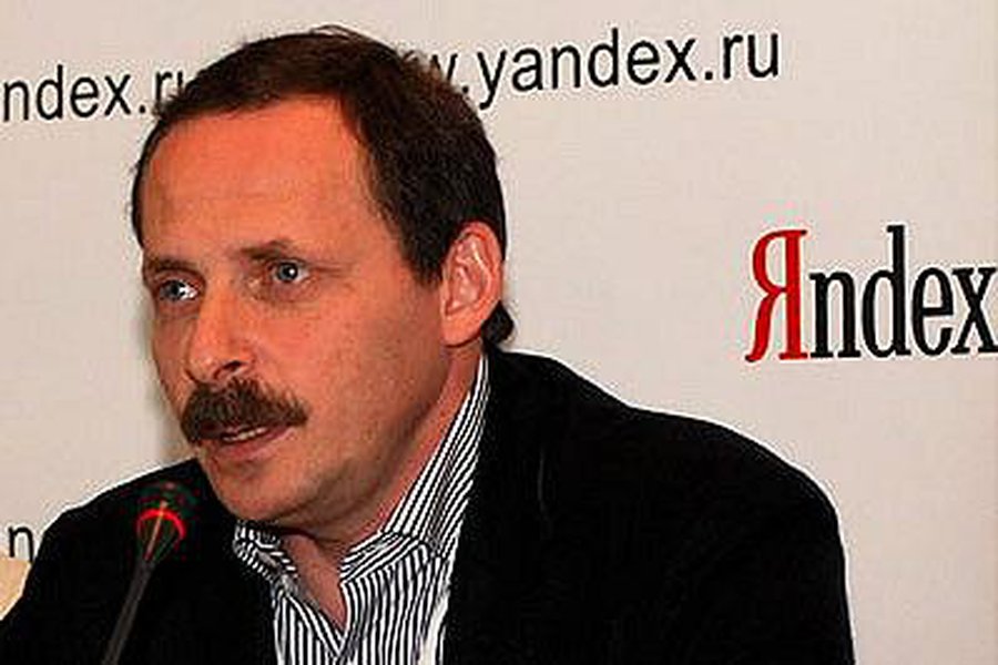 «Яндекс» запустил собственный антивирус - IT новости