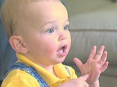 Jauniausiai pasaulio močiutei – 23-eji - Pasaulyje