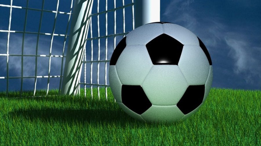 В России может появиться праздник в честь футбола
 - Культурные и спортивные мероприятия