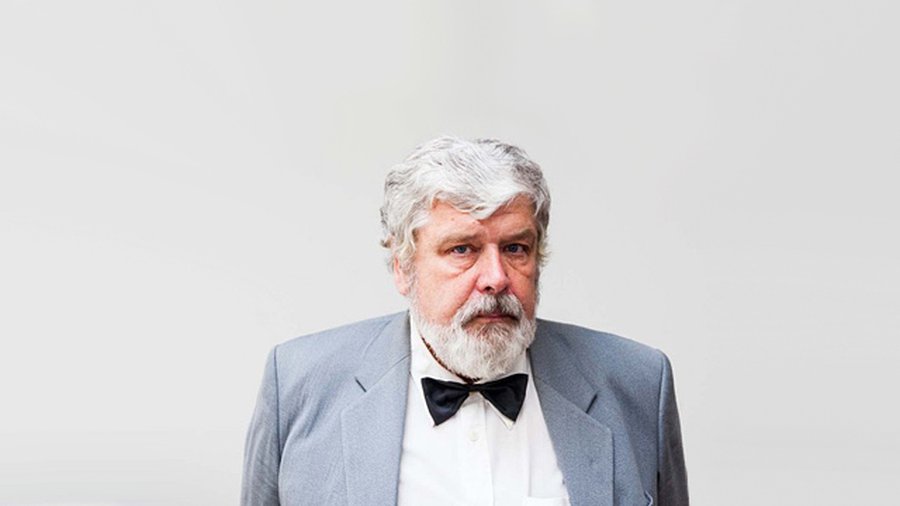 В Литве оштрафовали за напоминание о Сталине - Литва и страны Балтии