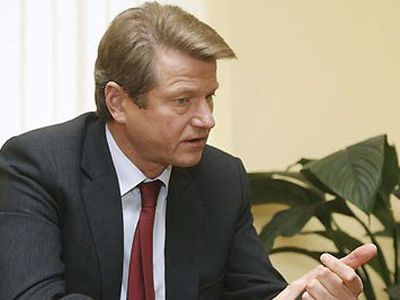 Паксас: пришло время говорить о революции ради создания «Новой Литвы»

                                                 - Литва и страны Балтии