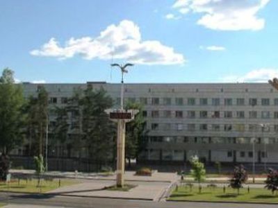 Депутатам совета жители поставили «двойку»  - В Висагинасе