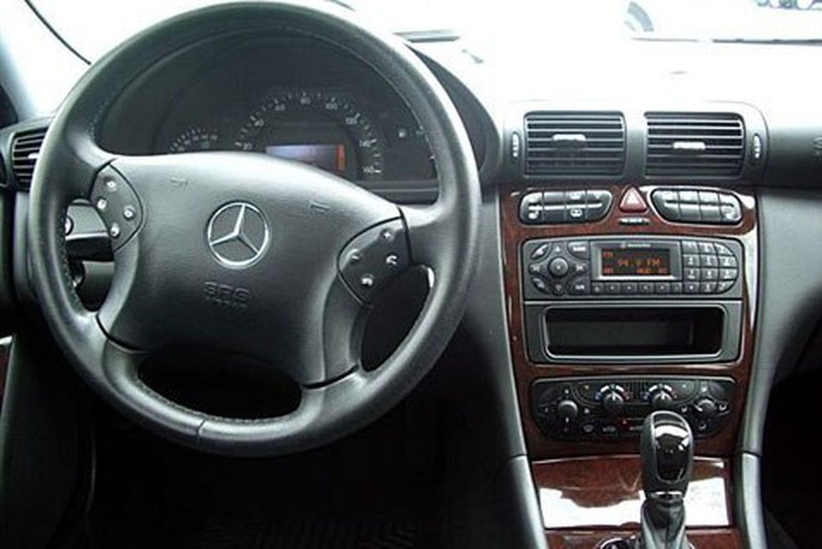 Vairuotojų gretas pernai papildė 43 tūkst. žmonių - Lietuva ir Baltijos šalys