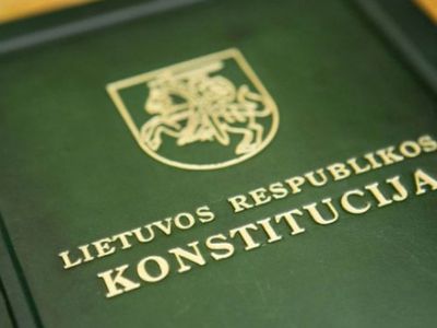 Birželio 29 d. – referendumas - Visagine