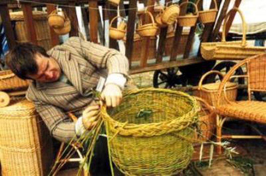 Renginiai „Versli Lietuva“                 - Visagine