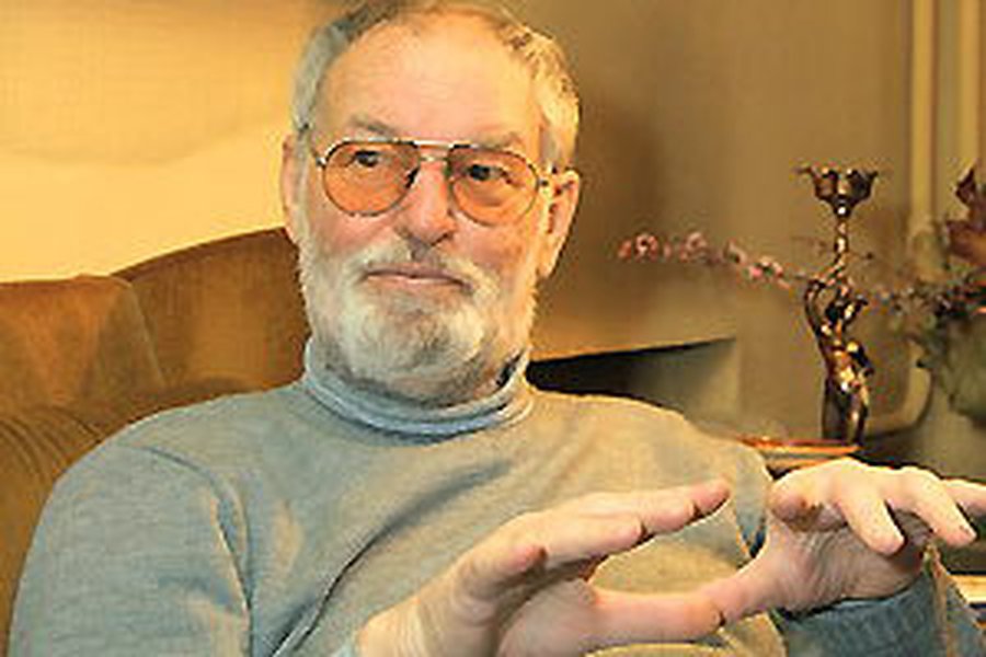 Власть в Литве жестока, бесстыжа, бессовестна и неприлична — Адомайтис - Литва и страны Балтии