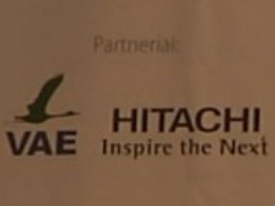 Будущее правящее большинство не будет спешить со строительством новой АЭС в Литве


 - Энергетика