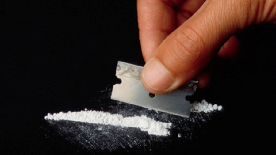 Эпидемия наркокурьерства захлестнула Литву - Происшествия и криминал