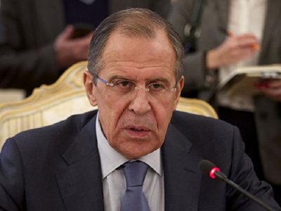 Россия не намерена присоединяться к Договору о запрещении ядерного оружия - В Мире