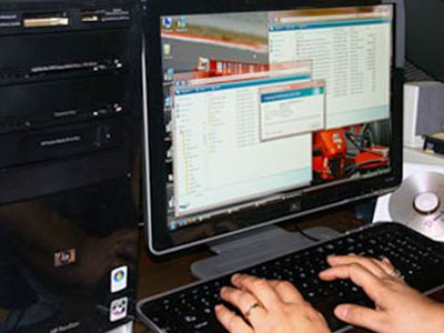 Смерть традиционного телевидения не за горами - IT новости