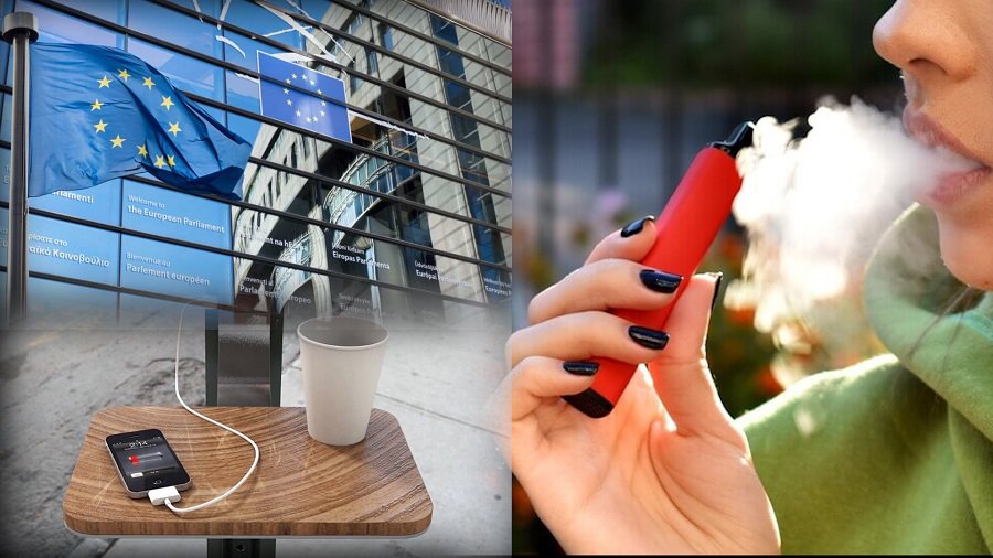 Сегодня в Литве. Обзор 2024-06-05 - Литва и страны Балтии