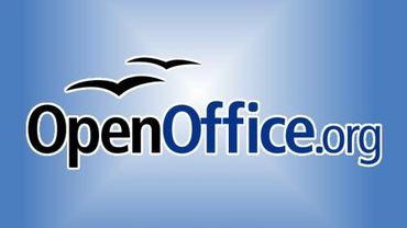 Вышла финальная версия пакета OpenOffice 3.1