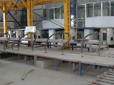 До конца 2019 года в Акмянской СЭЗ будет построен завод по производству древесно-стружечных пли - Экономика и бизнес