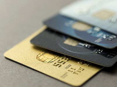 56-летнего висагинца убили, пытаясь заполучить PIN-код его банковской карточки - Происшествия и криминал