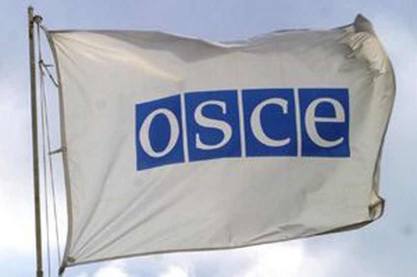 Итогом саммита ОБСЕ в Астане стала формальная декларация
