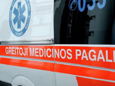 Р. Карбаускис предлагает освободить работающих за рубежом от взносов ОСЗ - Литва и страны Балтии