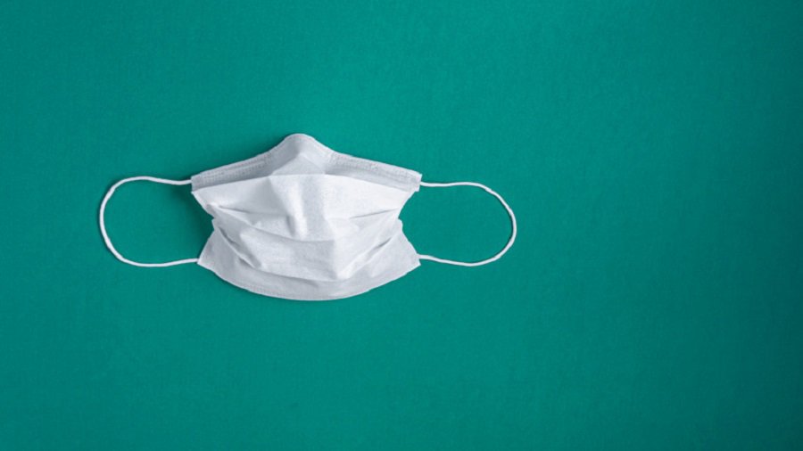 О контроле за соблюдением правил самоизоляции - В Висагинасе