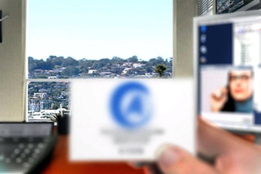 Ученые нашли способ победить старческую дальнозоркость без очков                                 - Наука и здоровье