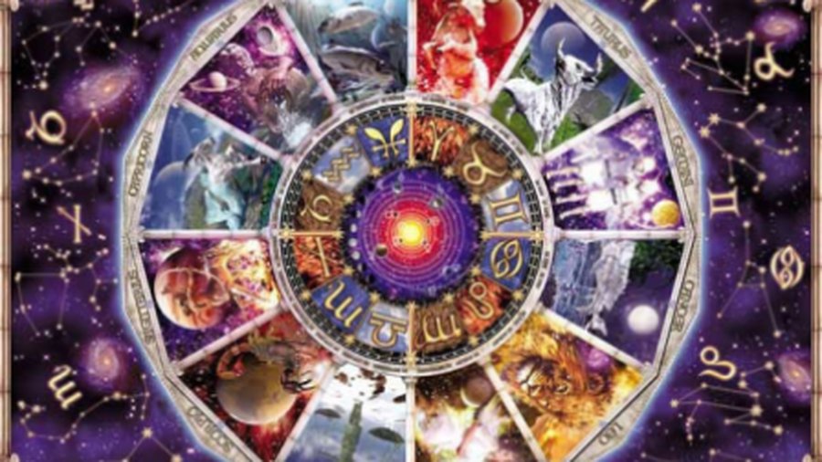 Латвийский астролог не советует отмечать Новый Год в ночь с 31 декабря на 1 января - Хобби, отдых и развлечения