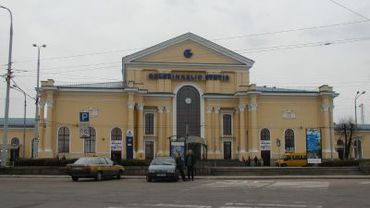 Для сокращения времени поезда «Калининград-Москва» предложено ликвидировать остановку в Литве
                                                       