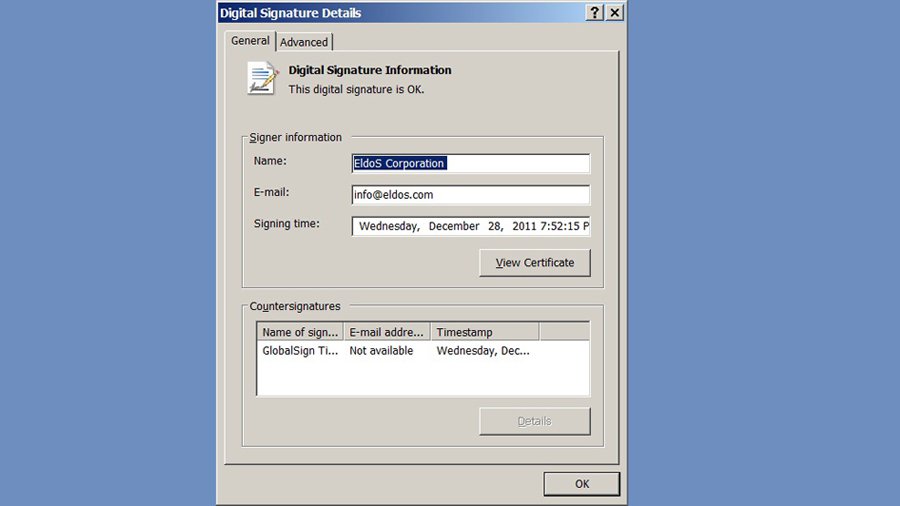 Новый вирус уничтожает главную загрузочную запись - IT новости