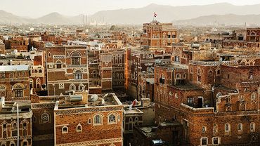 Йемен станет федеративным государством