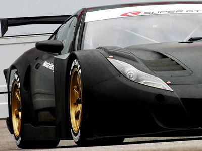 Зверь с Востока - Хобби, отдых и развлечения