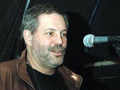 «Янукович сделал для незалежности больше, чем все «оранжевые» - В Мире