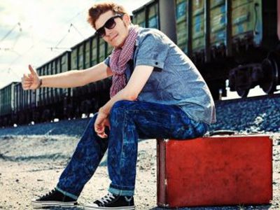 Приоритеты правительства Литвы — энергетика и остановка эмиграции
 
 - Литва и страны Балтии